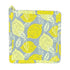 PRESINA LEMONADE